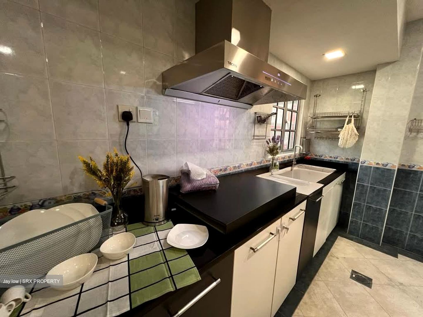 East View Garden (D16), Semi-Detached #559934971